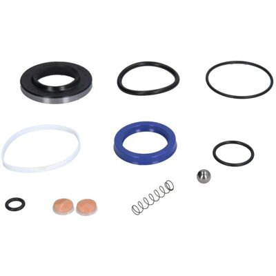Fits Dt Spare Parts 1.32311 Repair Kit, Tilt Cylinder 1.32311 Driver’ ⭐uk Stock⭐ Fits Dt Spare Parts 1.32311 Repair Kit, Tilt Cylinder 1.32311 Driver’ ⭐uk Stock⭐