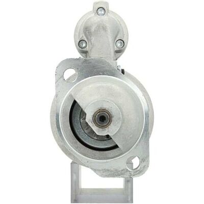BV Model 731.002.112.010 Starter - 24V, 11 Teeth, Clockwise BV Model 731.002.112.010 Starter - 24V, 11 Teeth, Clockwise