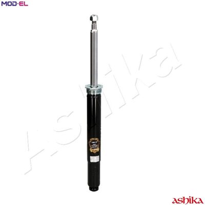 ASHIKA MA-22066 Shock Absorber Kit - Front Suspension OEM ASHIKA MA-22066 Shock Absorber Kit - Front Suspension OEM