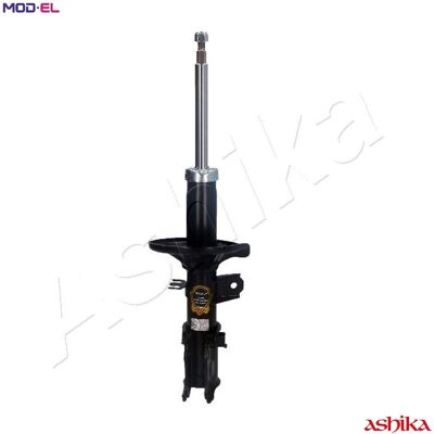 ASHIKA MA-HY020 Front Right Gas Shock Absorber - Shock Absorber ASHIKA MA-HY020 Front Right Gas Shock Absorber - Shock Absorber