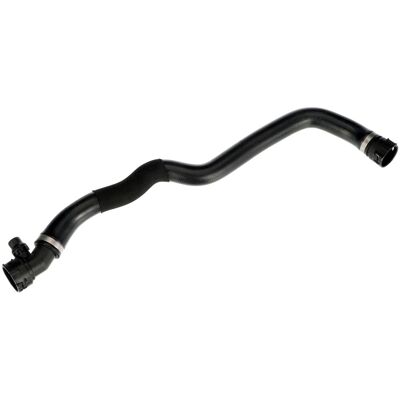 GATES GAT05-4851 - Coolant Hose for BMW X3 X4 GATES GAT05-4851 - Coolant Hose for BMW X3 X4
