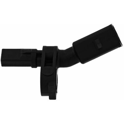 Textar 62mm Active Wheel Speed Sensor for Audi VW Seat Skoda - ABS Sensor Textar 62mm Active Wheel Speed Sensor for Audi VW Seat Skoda - ABS Sensor
