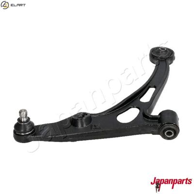 JAPANPARTS BS-818R Control Arm - Suspension, Front Right JAPANPARTS BS-818R Control Arm - Suspension, Front Right