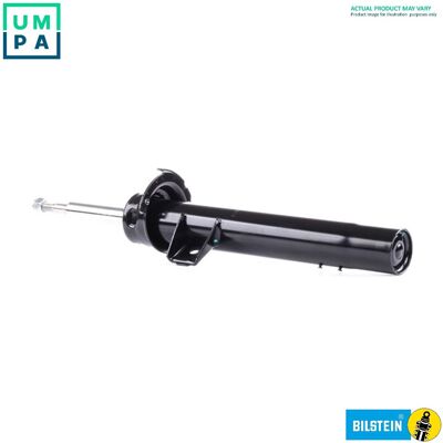 BILSTEIN 22-325914 Shock Absorber Kit - Front Axle OE Replacement BILSTEIN 22-325914 Shock Absorber Kit - Front Axle OE Replacement