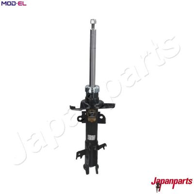 JAPANPARTS MM-33062 Mazda Front Left Gas Shock Absorber - Suspension JAPANPARTS MM-33062 Mazda Front Left Gas Shock Absorber - Suspension