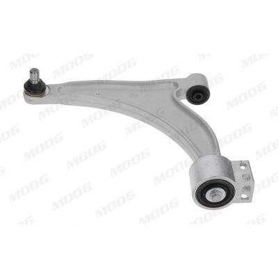 MOOG OP-TC-8347 Suspension Arm - Transverse Control for Opel Insignia A MOOG OP-TC-8347 Suspension Arm - Transverse Control for Opel Insignia A