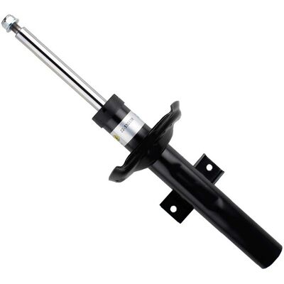 BILSTEIN B4 Gas Shock Front - Shock Absorber for VW Taigo BILSTEIN B4 Gas Shock Front - Shock Absorber for VW Taigo