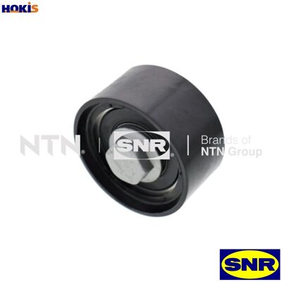 SNR Timing Belt Tensioner - Suitable for SEAT, Volkswagen, SKODA, AUDI, CUPRA SNR Timing Belt Tensioner - Suitable for SEAT, Volkswagen, SKODA, AUDI, CUPRA