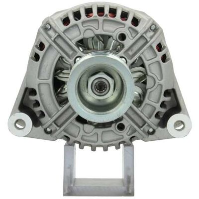 Mercedes-Benz A/C Generator 120A - Alternator for C-Class Mercedes-Benz A/C Generator 120A - Alternator for C-Class