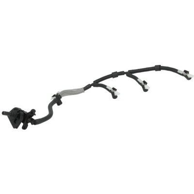 AUTLOG KL3159 - Fuel Leak Hose AUTLOG KL3159 - Fuel Leak Hose