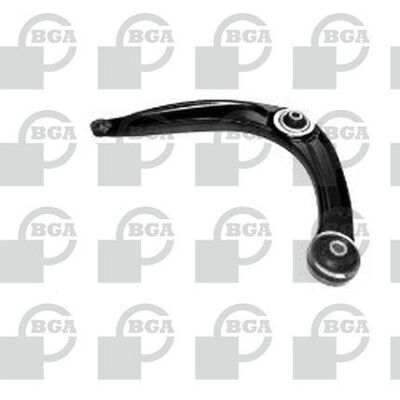 Citroën Peugeot Suspension Arm - TRC6707 Citroën Peugeot Suspension Arm - TRC6707