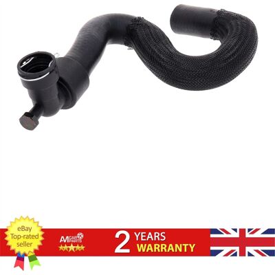 VAICO V22-1178 Heating Hose - Car Part VAICO V22-1178 Heating Hose - Car Part