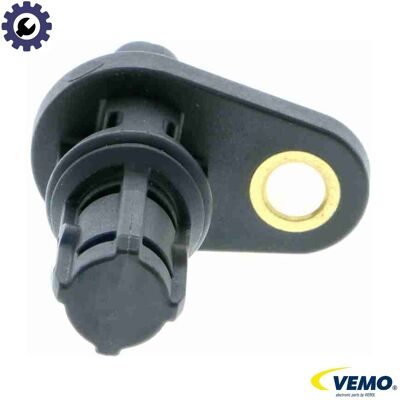 VEMO V40-09-0002 Fuel Pump - Electric, 3.8 bar, 38x38x114 mm VEMO V40-09-0002 Fuel Pump - Electric, 3.8 bar, 38x38x114 mm