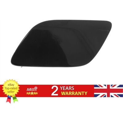 VEMO V10-08-0458 - Bumper Cover for Audi Q7 VEMO V10-08-0458 - Bumper Cover for Audi Q7
