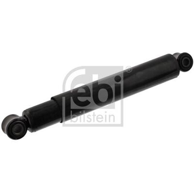 FEBI BILSTEIN - 20365 - Rear Axle - Shock Absorber FEBI BILSTEIN - 20365 - Rear Axle - Shock Absorber