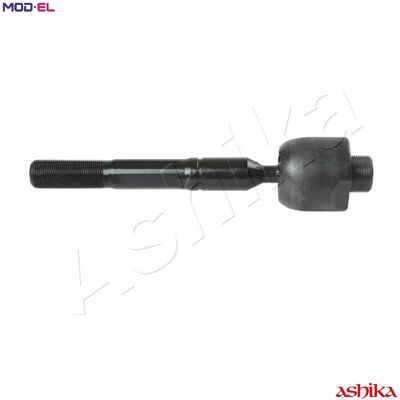 ASHIKA 103-02-276 Axial Ball Joint - Steering Rod ASHIKA 103-02-276 Axial Ball Joint - Steering Rod