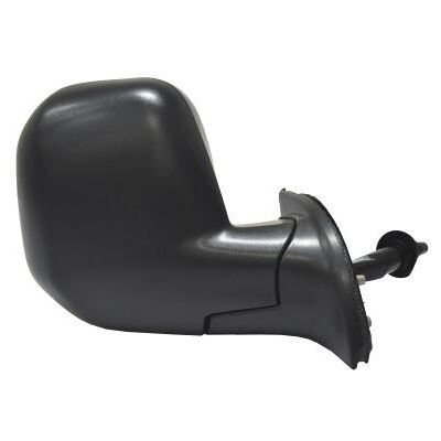 Prasco CI9187113 External Side Mirror - Mirror Prasco CI9187113 External Side Mirror - Mirror