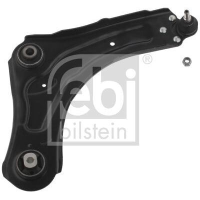 FEBI BILSTEIN Control Arm - Megane Scenic 3 FEBI BILSTEIN Control Arm - Megane Scenic 3