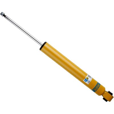 BILSTEIN 24-286459 Rear Shock Absorber - Shock Absorber BILSTEIN 24-286459 Rear Shock Absorber - Shock Absorber