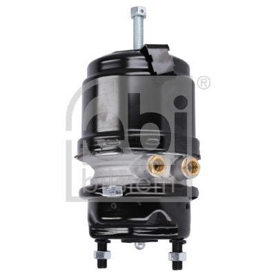 FEBI BILSTEIN 184763 Brake Cylinder - Disc Brake FEBI BILSTEIN 184763 Brake Cylinder - Disc Brake