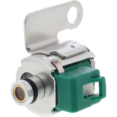 Toyota A70-77-2016 Automatic Transmission Valve - ACKOJA Toyota A70-77-2016 Automatic Transmission Valve - ACKOJA