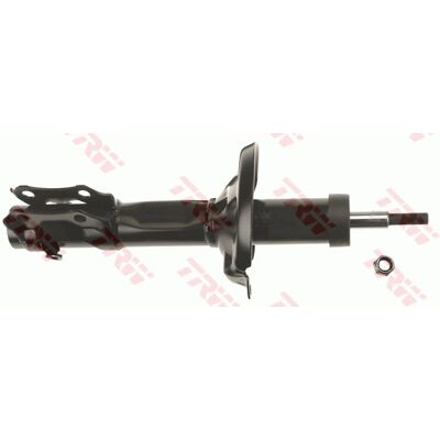 TRW JHM185S Shock Absorber Kit - Front Axle, Oil Pressure System TRW JHM185S Shock Absorber Kit - Front Axle, Oil Pressure System