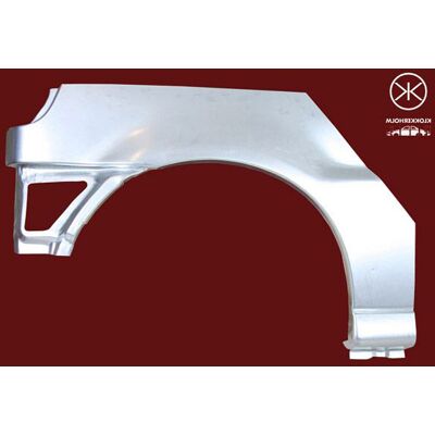 Blic Repair Panel 6504-03-9504592P - Repair Panel Blic Repair Panel 6504-03-9504592P - Repair Panel