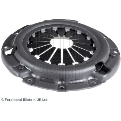 Blue Print ADG03225N - Kia Clutch Release Mechanism Blue Print ADG03225N - Kia Clutch Release Mechanism