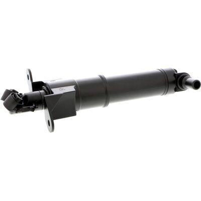 Vemo V10-08-0496 - Waschwasserdüse, Scheinwerferreinigung Vemo V10-08-0496 - Waschwasserdüse, Scheinwerferreinigung