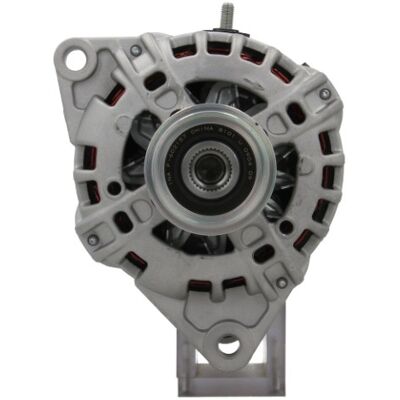 BV PSH 165.952.120.280 Alternator - 12V 120A BV PSH 165.952.120.280 Alternator - 12V 120A