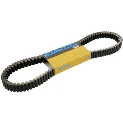 DAYCO 8188K Timing Belt - Timing Belt DAYCO 8188K Timing Belt - Timing Belt