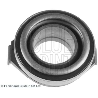 Blue Print ADM53318 Clutch Release Bearing - RX-8 Blue Print ADM53318 Clutch Release Bearing - RX-8