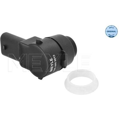 MEYLE 100 895 0013 Ultrasound Parking Sensor - Parking Sensor MEYLE 100 895 0013 Ultrasound Parking Sensor - Parking Sensor