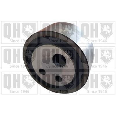Quinton Hazell - QTT143 - Tensioner pulley Quinton Hazell - QTT143 - Tensioner pulley