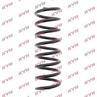 KYB RA6412 Coil Spring for Mazda 5 Rear - Standard Suspension KYB RA6412 Coil Spring for Mazda 5 Rear - Standard Suspension