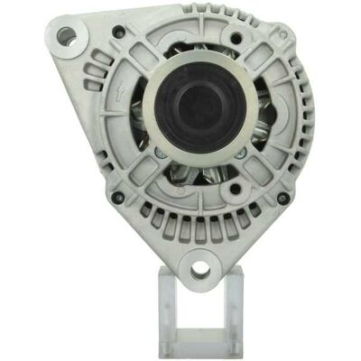 Bosch Alternator 90A for Mercedes-Benz C-Class & E-Class Bosch Alternator 90A for Mercedes-Benz C-Class & E-Class