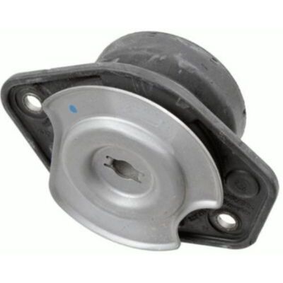 LEMFÖRDER 38097 01 Engine Mount - Right Support LEMFÖRDER 38097 01 Engine Mount - Right Support