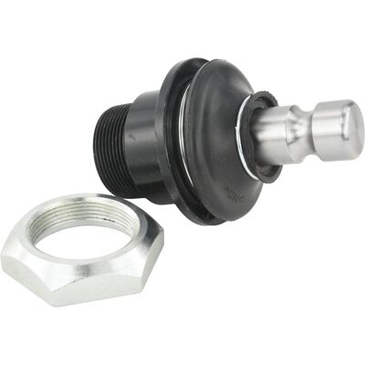 FEBEST 2920-RRIVUF Suspension Part - Land Rover OEM Compatible FEBEST 2920-RRIVUF Suspension Part - Land Rover OEM Compatible