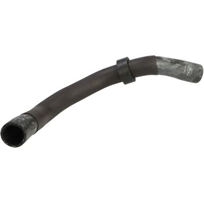 Gates Radiator Hose - 3C0122101CA Gates Radiator Hose - 3C0122101CA