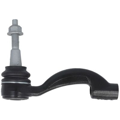 CTR CE0177L Left Front Axle - Steering Tie Rod End CTR CE0177L Left Front Axle - Steering Tie Rod End
