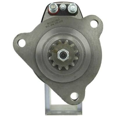 BV PSH 811.204.123.010 Starter - 12 Teeth, 5.4 kW, Clockwise Rotation - Starter BV PSH 811.204.123.010 Starter - 12 Teeth, 5.4 kW, Clockwise Rotation - Starter
