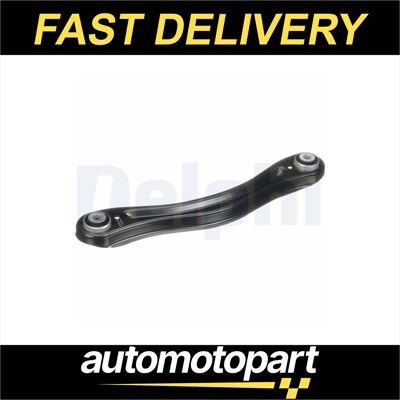 Delphi TC3269 - Control Arm for Mercedes-Benz 1643501606 Delphi TC3269 - Control Arm for Mercedes-Benz 1643501606