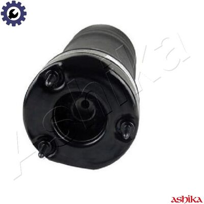 Ashika A251320561370 - Air Suspension Front for Mercedes R-Class Ashika A251320561370 - Air Suspension Front for Mercedes R-Class