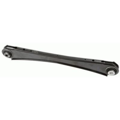 LEMFOERDER 37706 01 Rear Axle Suspension Arm - Suspension Part LEMFOERDER 37706 01 Rear Axle Suspension Arm - Suspension Part