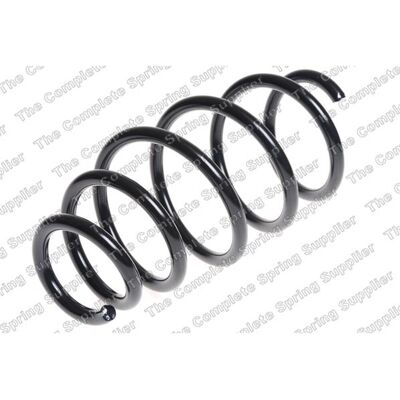 Lesjöfors Opel Astra J Front Suspension Spring - Suspension Spring Lesjöfors Opel Astra J Front Suspension Spring - Suspension Spring