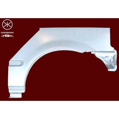 BLIC 6504-03-2936591P Repair Panel - Repair Panel BLIC 6504-03-2936591P Repair Panel - Repair Panel