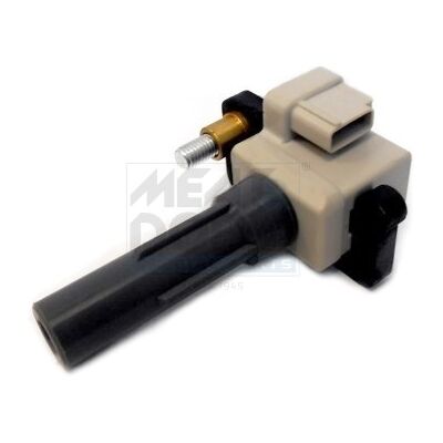 MEAT & DORIA 10775 Ignition Coil MEAT & DORIA 10775 Ignition Coil