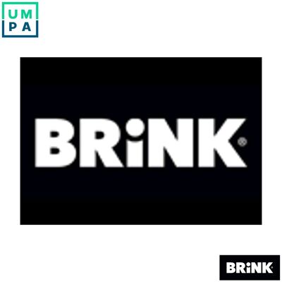 BRINK 735713 Towing Kit - 7-Pole Connector BRINK 735713 Towing Kit - 7-Pole Connector