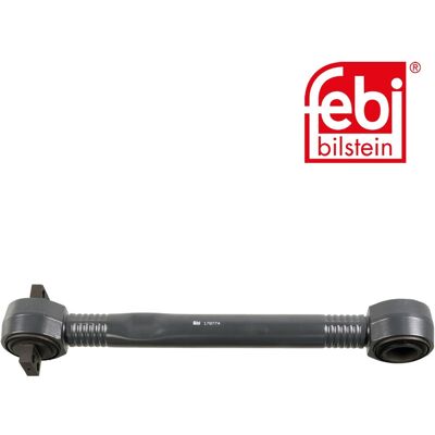 Febi Bilstein 178774 Suspension Link - Rear Axle Control Arm Febi Bilstein 178774 Suspension Link - Rear Axle Control Arm