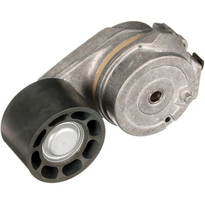 GATES T38793 Timing Belt Tensioner - Timing Belt Tensioner GATES T38793 Timing Belt Tensioner - Timing Belt Tensioner
